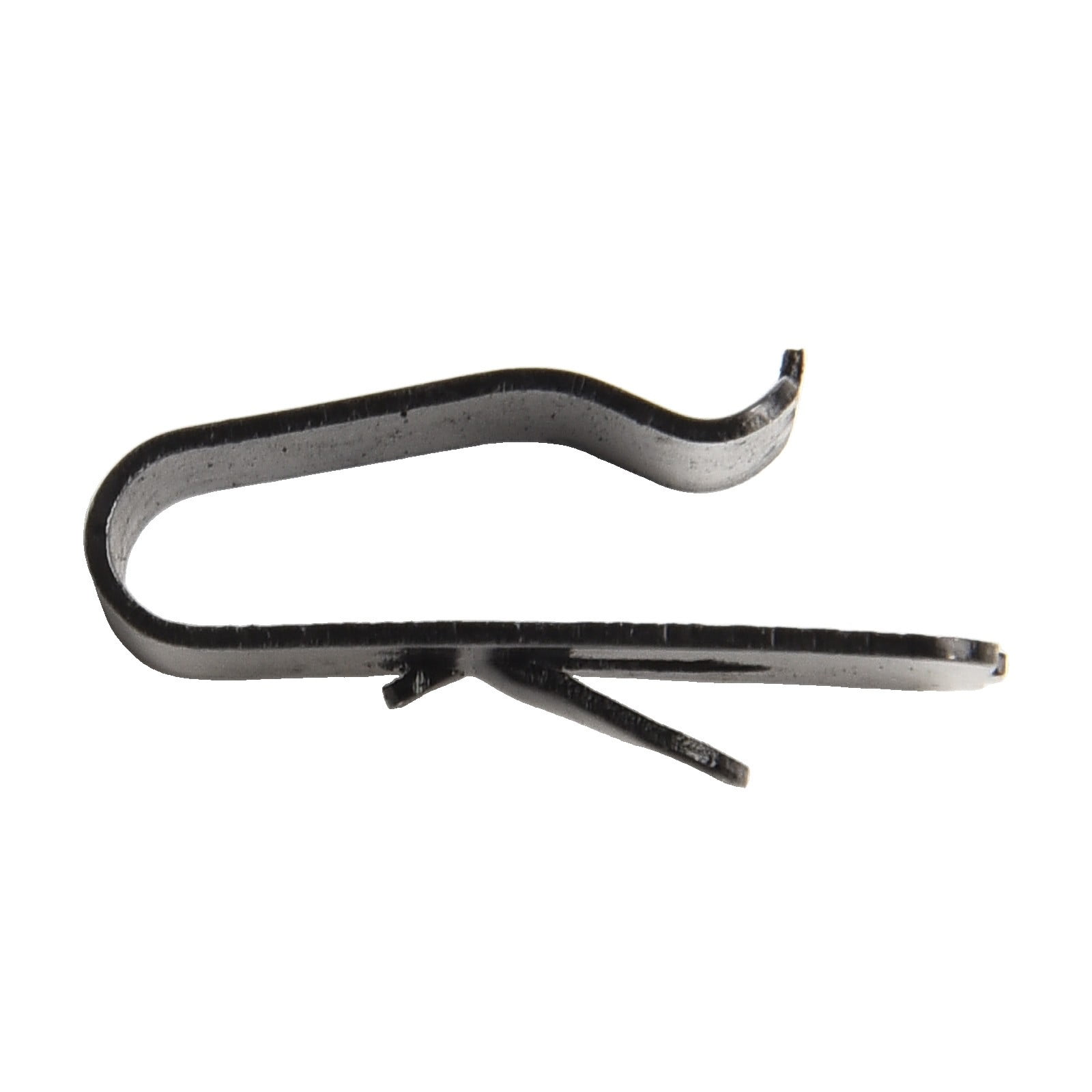 High Durability Hood Prop Support Clip For Jeep For Wrangler Installation Ready - Image 6
