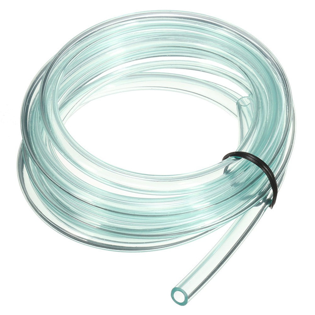 52Mm Black Car Vacuum Gauge With Professional Installation Recommended - Image 2