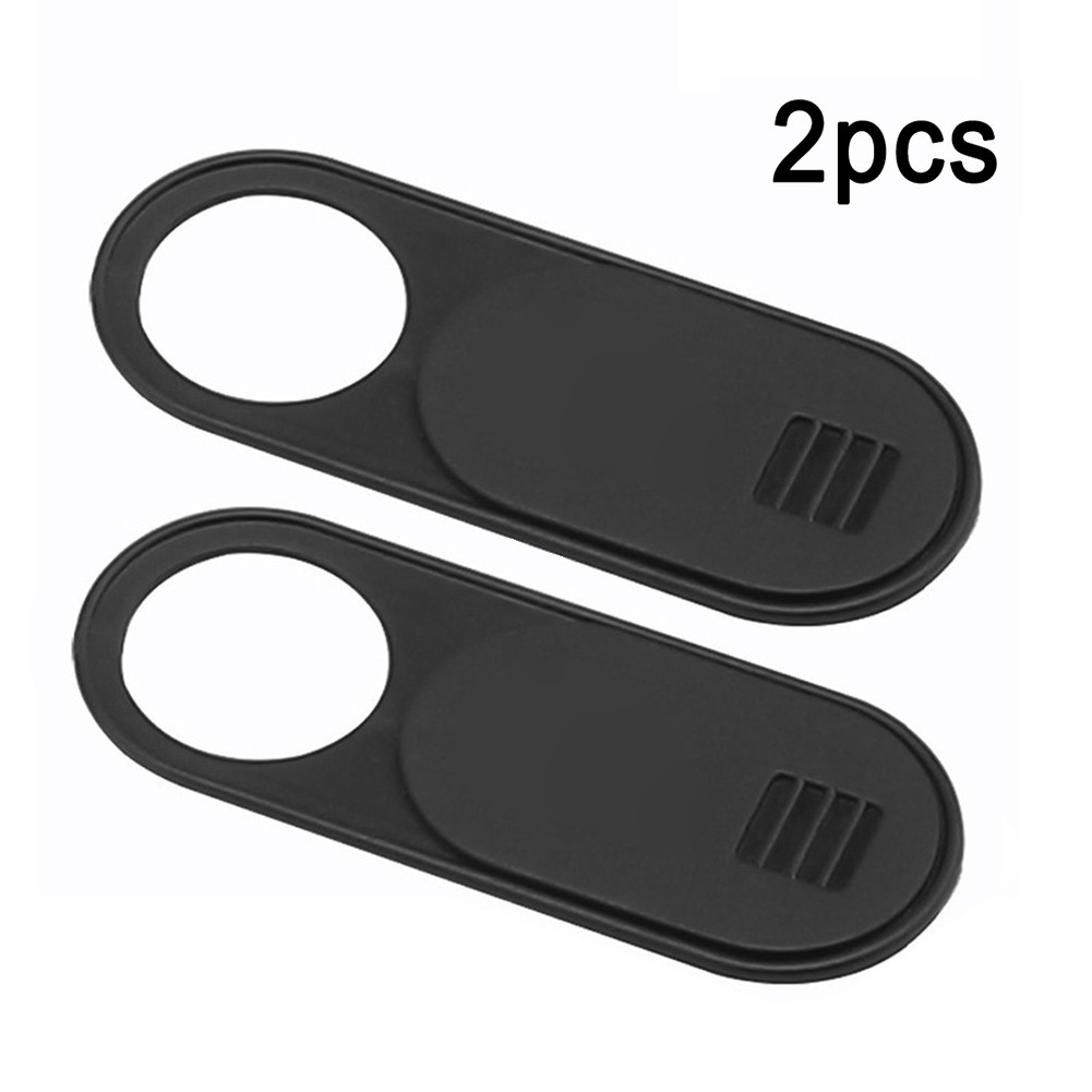 Tesla Model 3 Y Interior Camera Privacy Cover Sliding Webcam Protector 2017-2021 Abs Material - Image 4