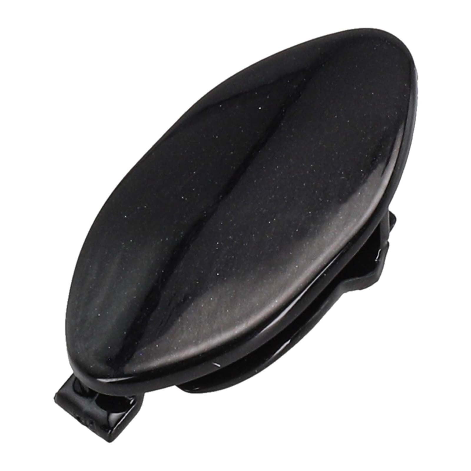 Driver Side Door Handle Key Hole Cover Cap For Bmw G20 G30 G06 For G05 G01 2019-2023 Automotive Exterior Parts Sapphire Blue - Image 2