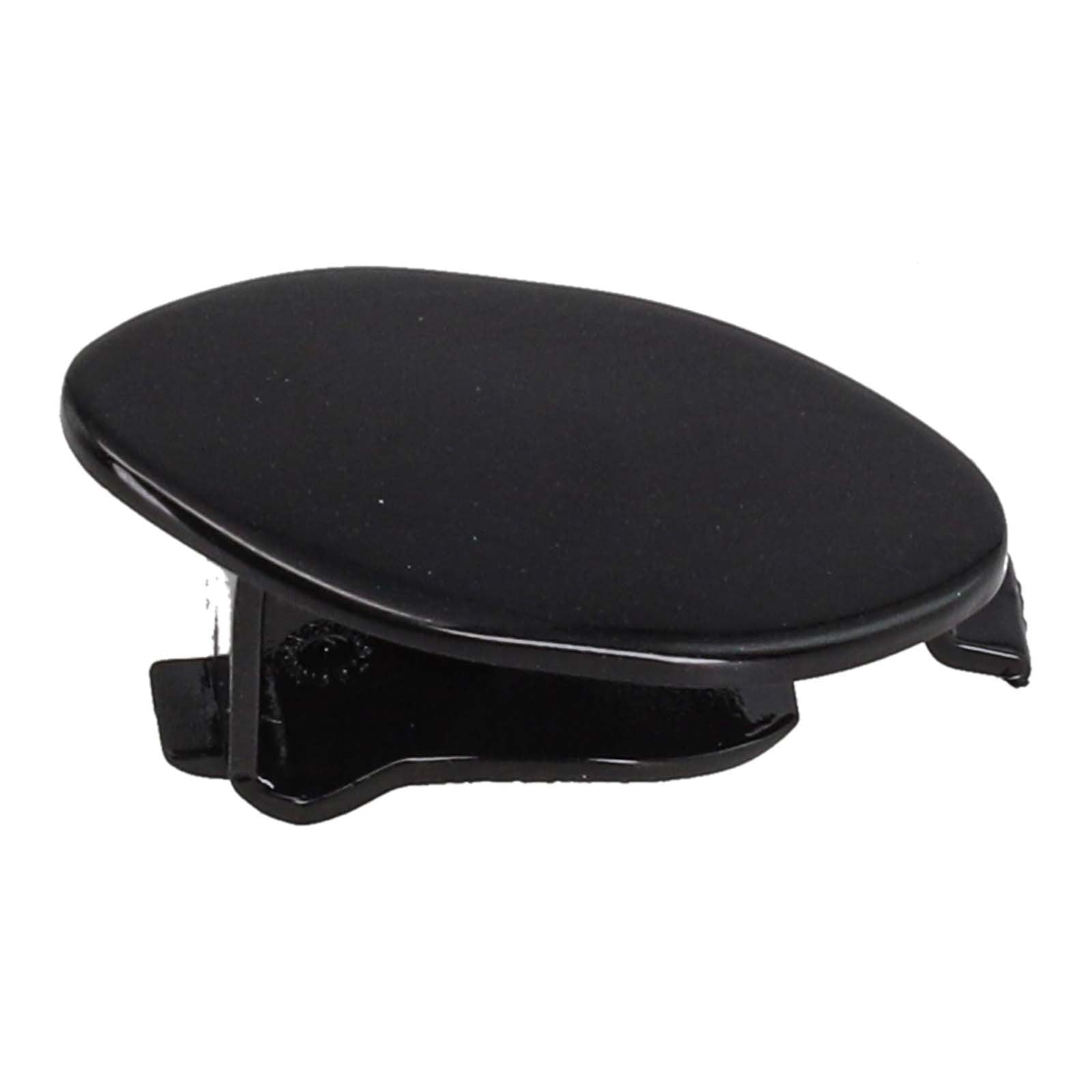 Driver Side Door Handle Key Hole Cover Cap For Bmw G20 G30 G06 For G05 G01 2019-2023 Automotive Exterior Parts Sapphire Blue - Image 3