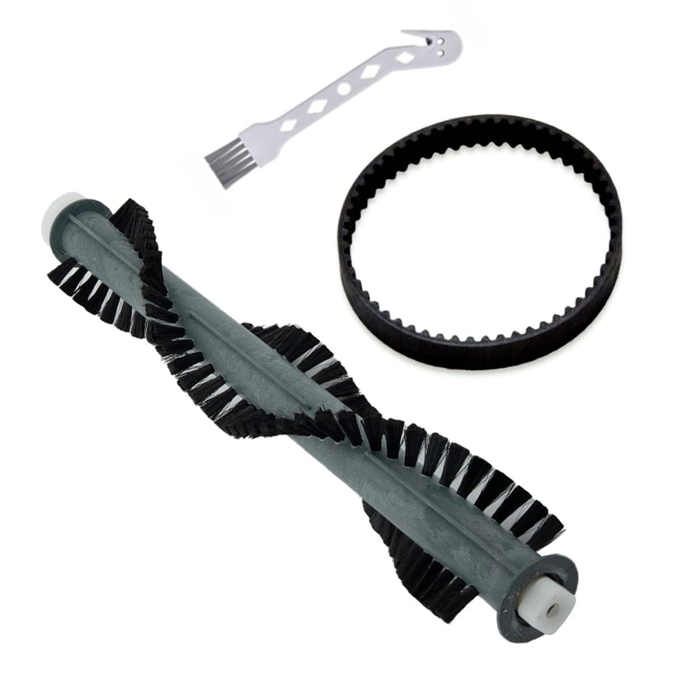 Brush Roll Belt Replacement Parts For Shark Sv1110 Sv1100 Sv1106 Sv1106N Sv1112 - Image 1