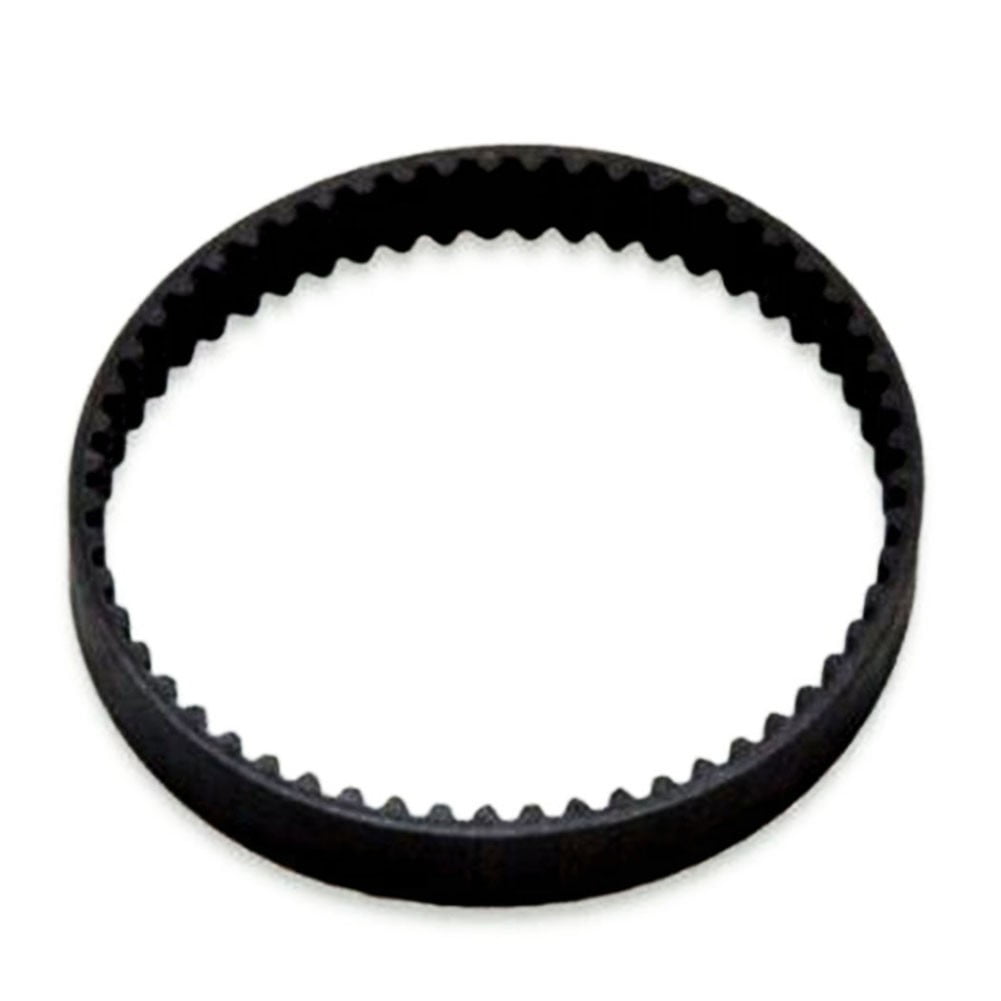Brush Roll Belt Replacement Parts For Shark Sv1110 Sv1100 Sv1106 Sv1106N Sv1112 - Image 3