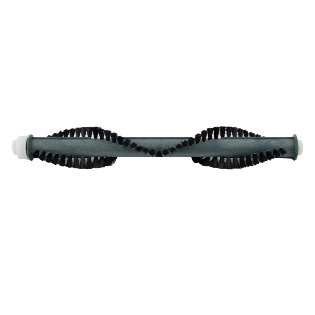 Brush Roll Belt Replacement Parts For Shark Sv1110 Sv1100 Sv1106 Sv1106N Sv1112 - Image 4