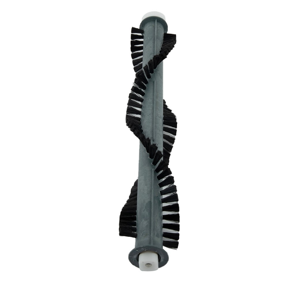 Brush Roll Belt Replacement Parts For Shark Sv1110 Sv1100 Sv1106 Sv1106N Sv1112 - Image 5