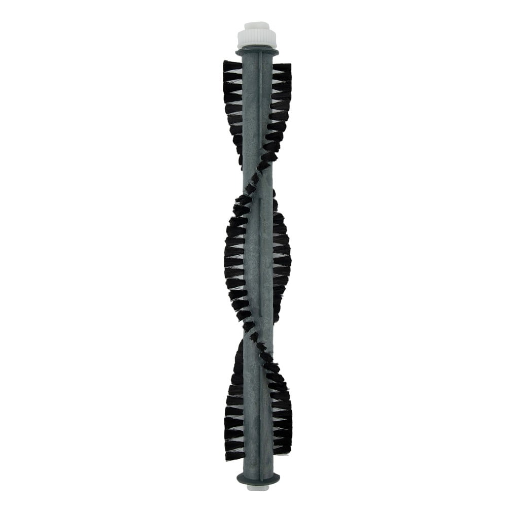 Brush Roll Belt Replacement Parts For Shark Sv1110 Sv1100 Sv1106 Sv1106N Sv1112 - Image 6