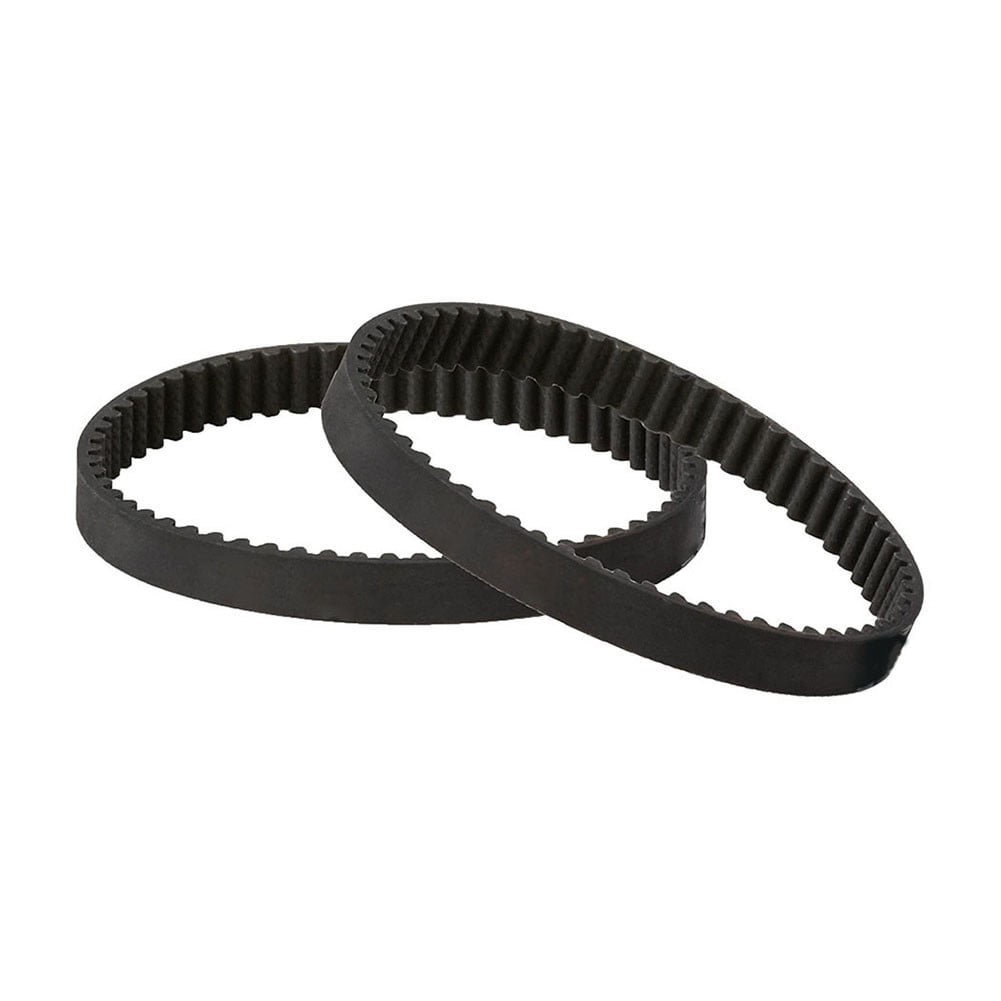 Brush Roll Belt Replacement Parts For Shark Sv1110 Sv1100 Sv1106 Sv1106N Sv1112 - Image 7
