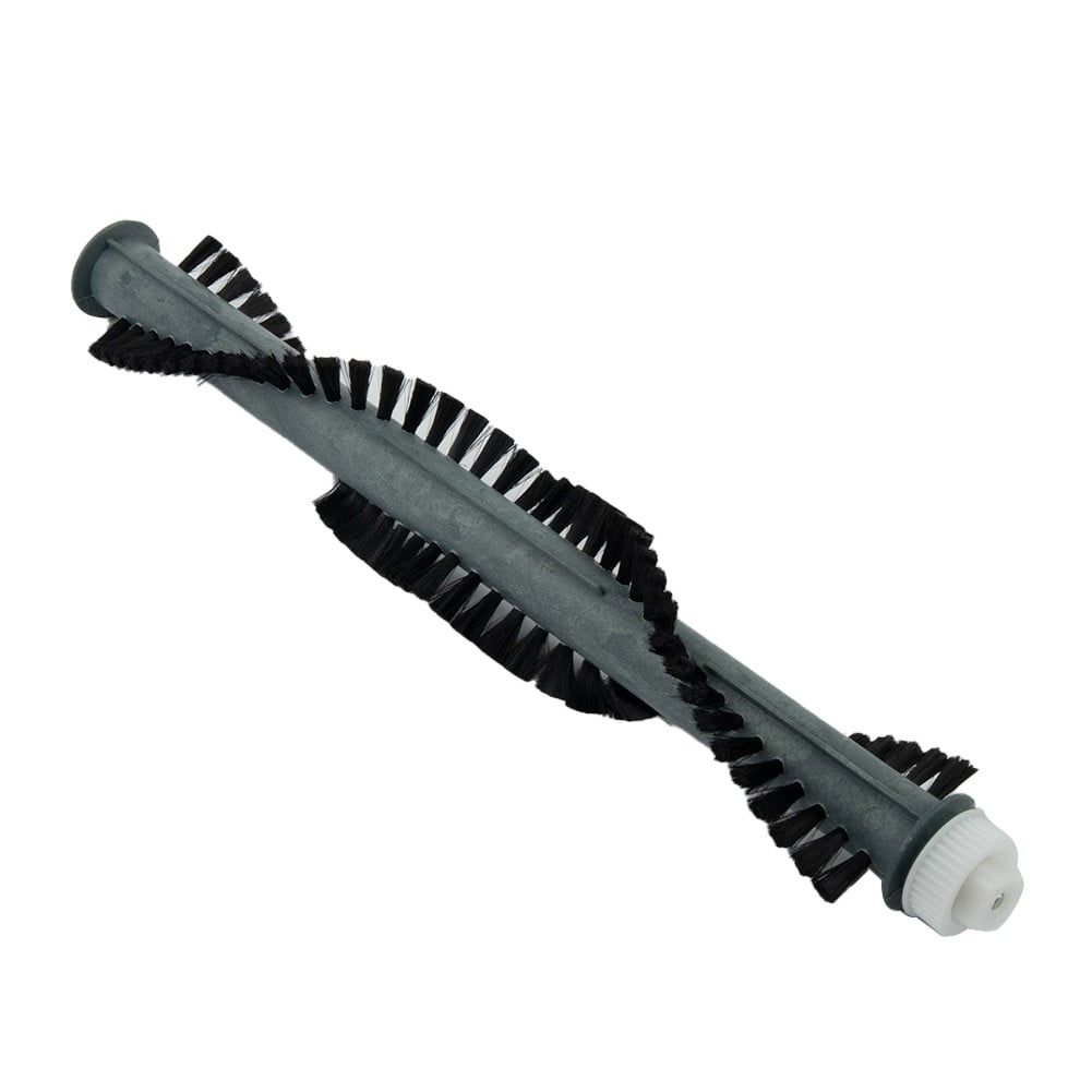 Brush Roll Belt Replacement Parts For Shark Sv1110 Sv1100 Sv1106 Sv1106N Sv1112 - Image 8
