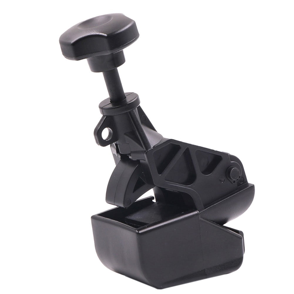 LLDI Tyre Bead Breaker Efficient Tire Changing Rim Clamp Wheel Tyre Changer Tool - Image 6