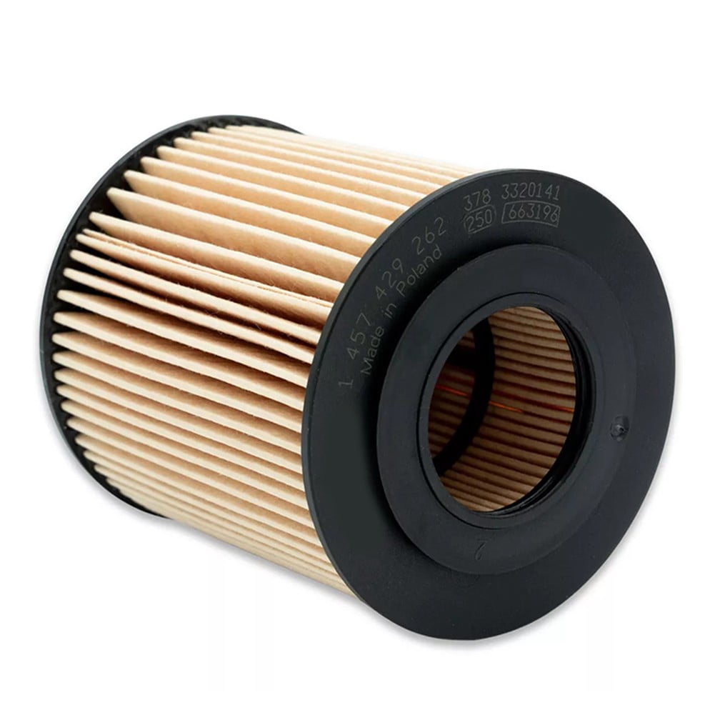 P9262 Hu815/2X Oil Filter For Bmw 1 Series 3 Series 5 Series Auto Parts - Image 3