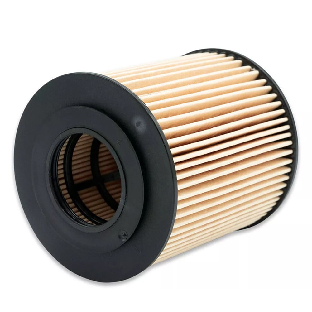 P9262 Hu815/2X Oil Filter For Bmw 1 Series 3 Series 5 Series Auto Parts - Image 4