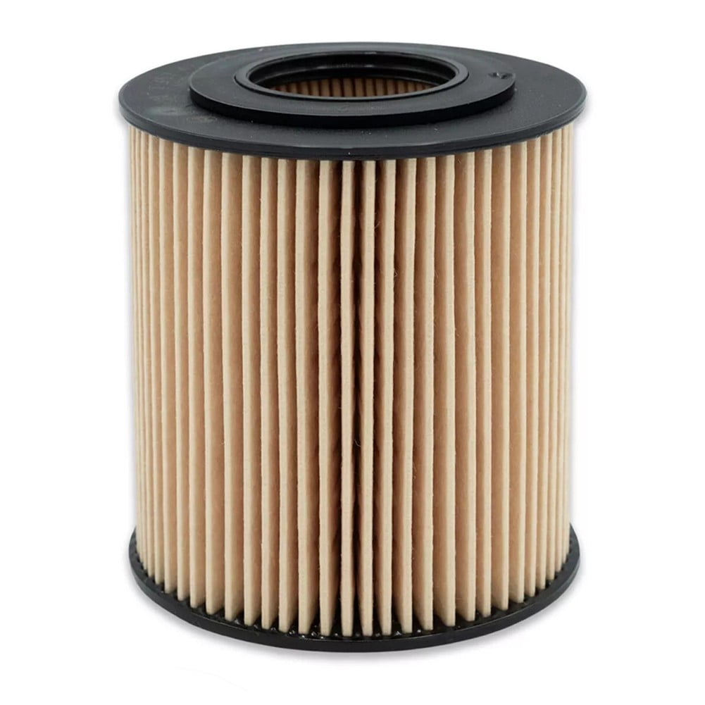P9262 Hu815/2X Oil Filter For Bmw 1 Series 3 Series 5 Series Auto Parts - Image 5