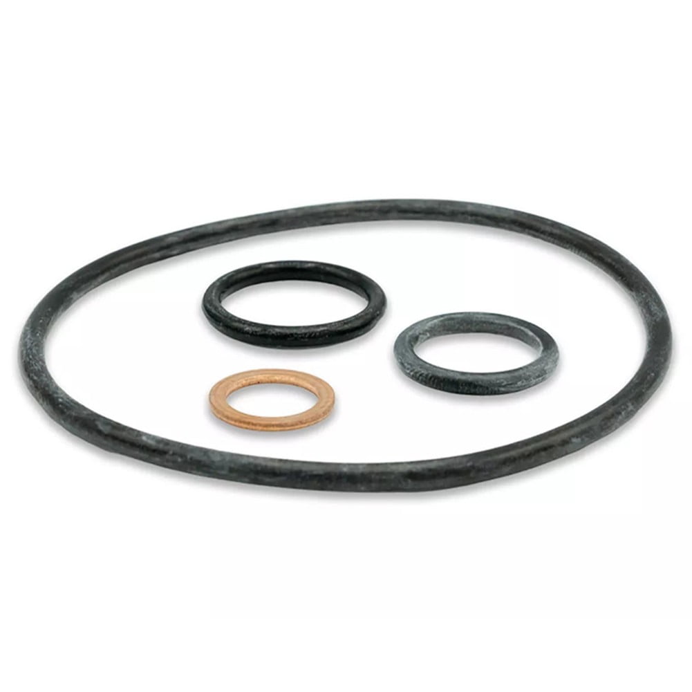 P9262 Hu815/2X Oil Filter For Bmw 1 Series 3 Series 5 Series Auto Parts - Image 7
