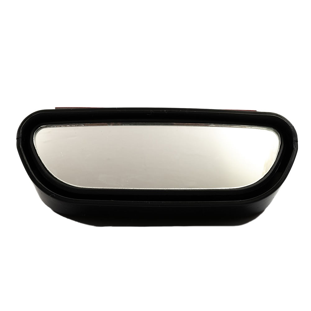 LLDI Parts Blind Spot Mirror Adjustable Auto Blindspot Fittings For Car Van Rearview Replacement Reversing Safe Side Mirror Trucks - Image 6
