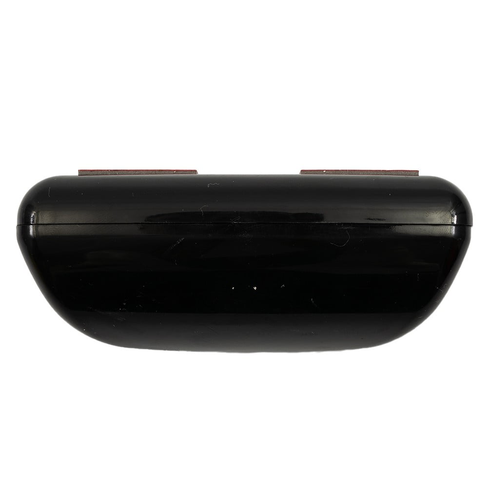 LLDI Parts Blind Spot Mirror Adjustable Auto Blindspot Fittings For Car Van Rearview Replacement Reversing Safe Side Mirror Trucks - Image 8