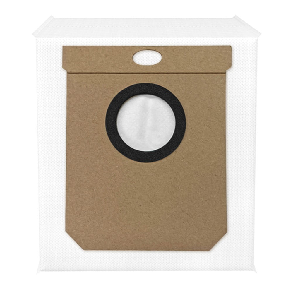 Hoover Hg4 Hydro Pro Vacuum Kit - Filters Mop Cloths Side Brushes Main Brush Dust Bags For Hoover Hg4 Hydro Vacuum Cleaner Parts - Image 5