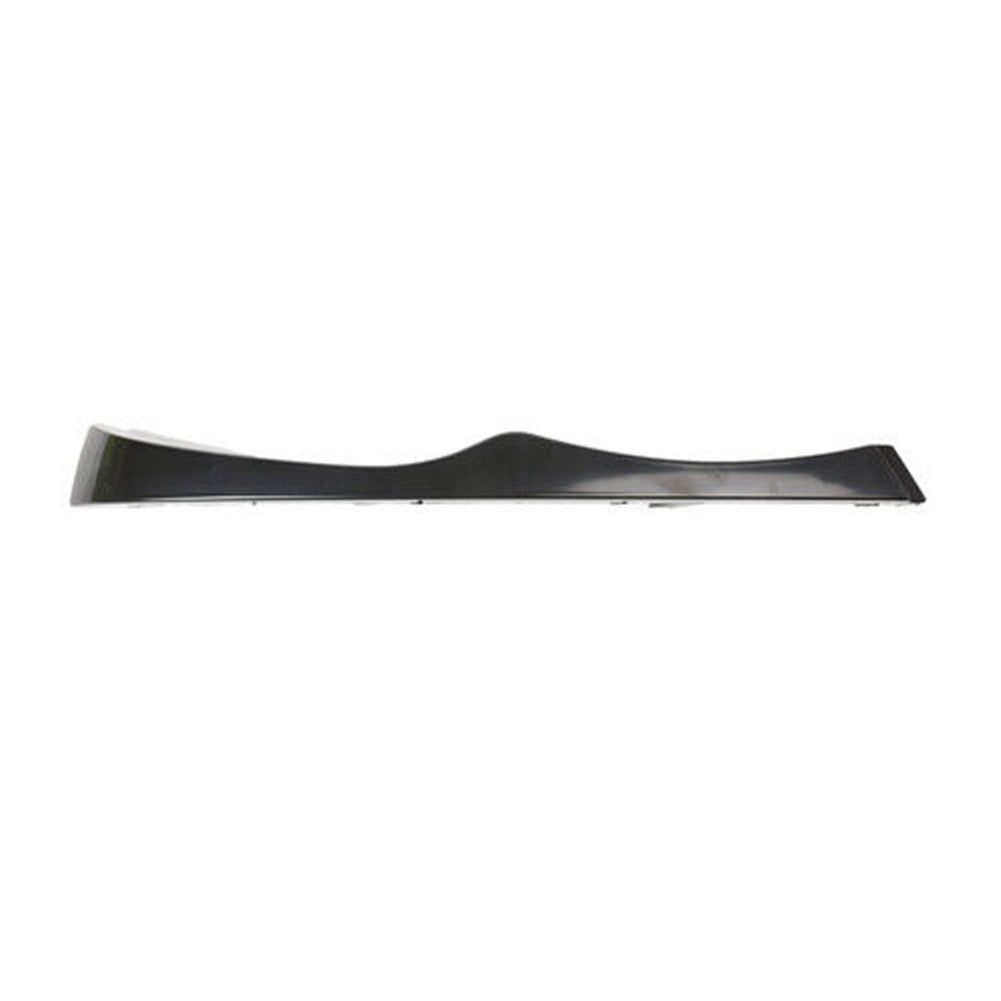 Useful Headlight Eyebrow Molding Trim Replacement Accessories For Bmw E46 325I For Bmw E46 325Xi For Bmw E46 330I - Image 3