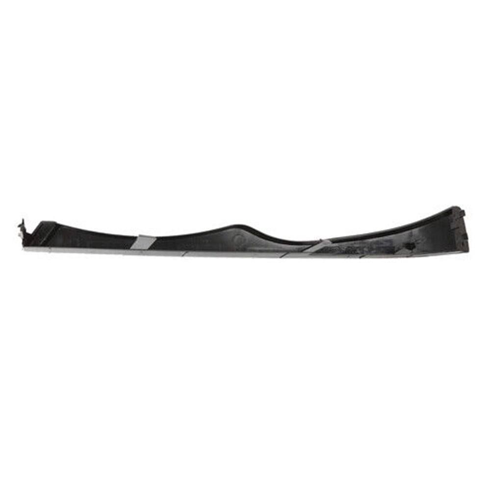 Useful Headlight Eyebrow Molding Trim Replacement Accessories For Bmw E46 325I For Bmw E46 325Xi For Bmw E46 330I - Image 5