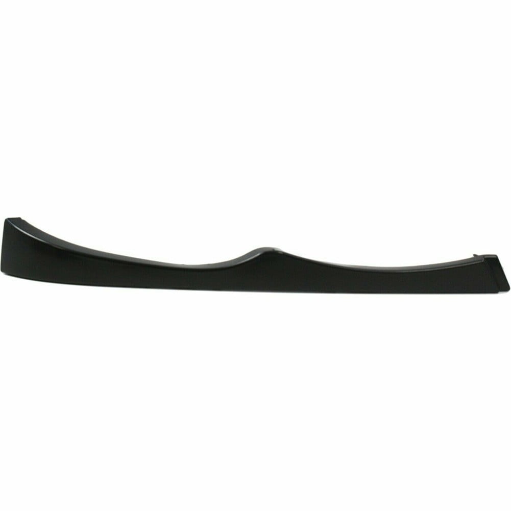 Useful Headlight Eyebrow Molding Trim Replacement Accessories For Bmw E46 325I For Bmw E46 325Xi For Bmw E46 330I - Image 8