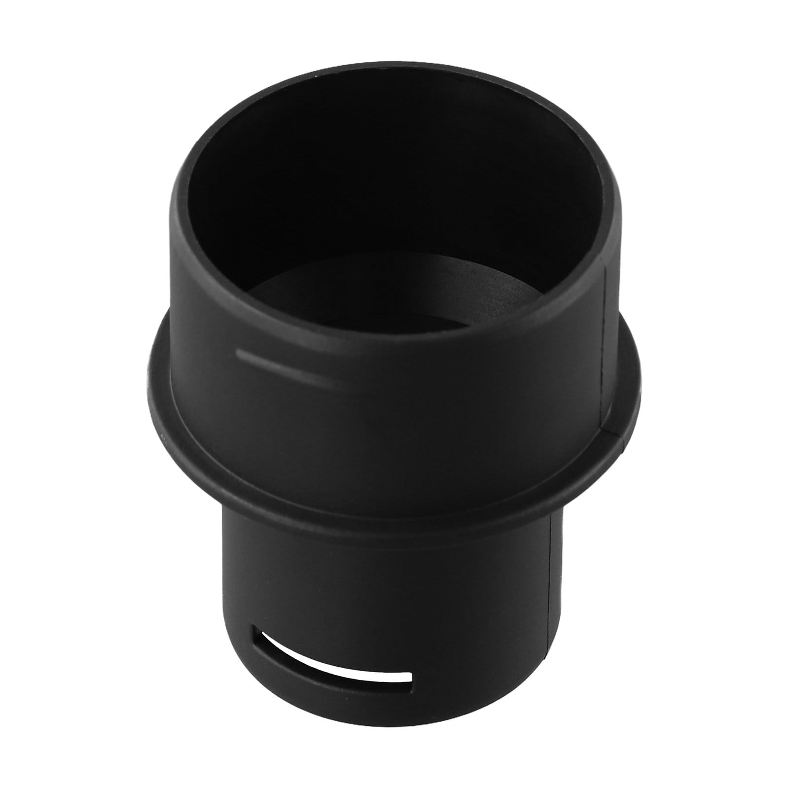 42Mm To 60Mm Heater Connector Air Vent Outlet Plastic Material 42Mm Diameter 60Mm Diameter Fit For Air Ducting - Image 2