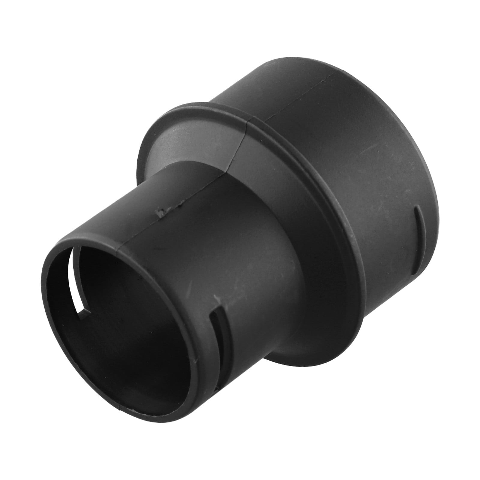 42Mm To 60Mm Heater Connector Air Vent Outlet Plastic Material 42Mm Diameter 60Mm Diameter Fit For Air Ducting - Image 3