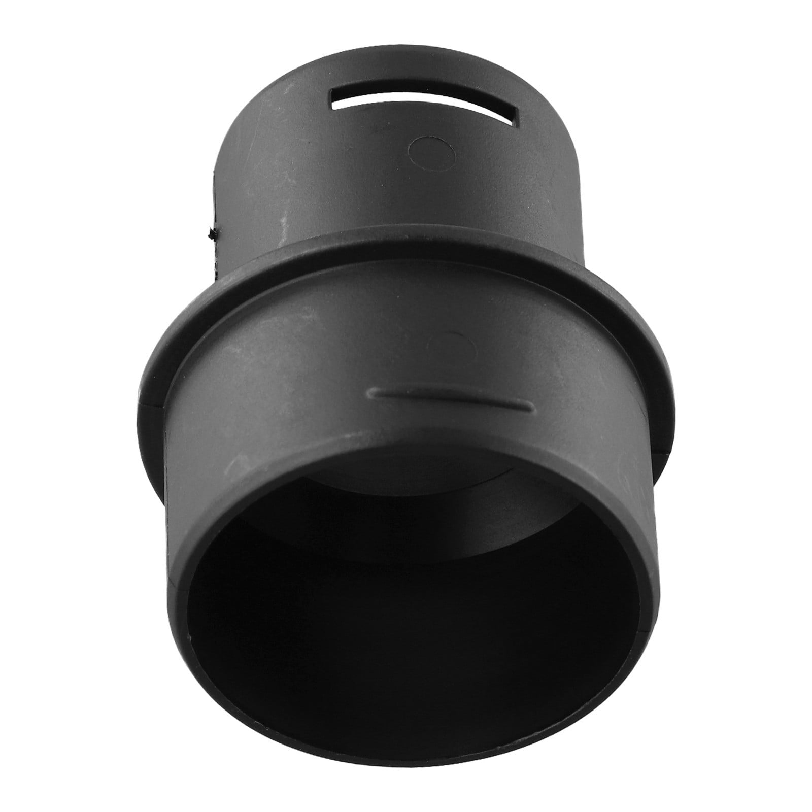 42Mm To 60Mm Heater Connector Air Vent Outlet Plastic Material 42Mm Diameter 60Mm Diameter Fit For Air Ducting - Image 5