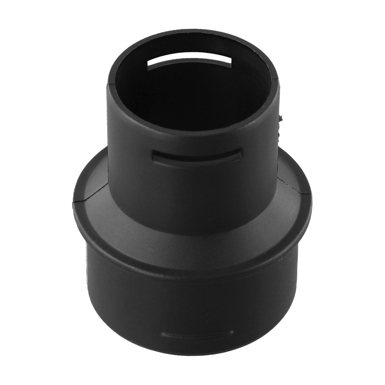 42Mm To 60Mm Heater Connector Air Vent Outlet Plastic Material 42Mm Diameter 60Mm Diameter Fit For Air Ducting - Image 8