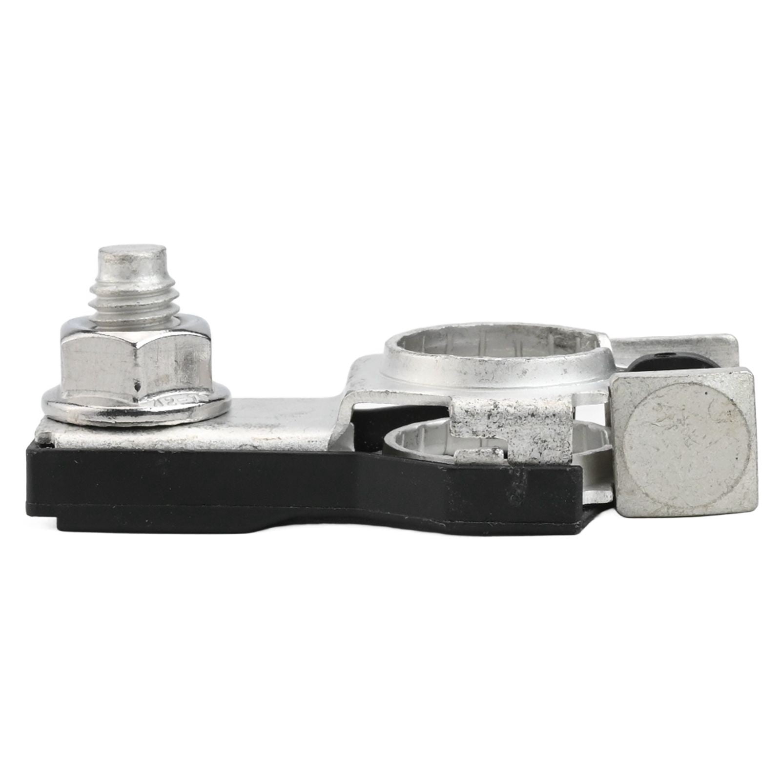 Positive Battery Terminal Connector For Nissan Toyota Lexus 243407F000 90982-05037 Black Brass Replacement Part - Image 7