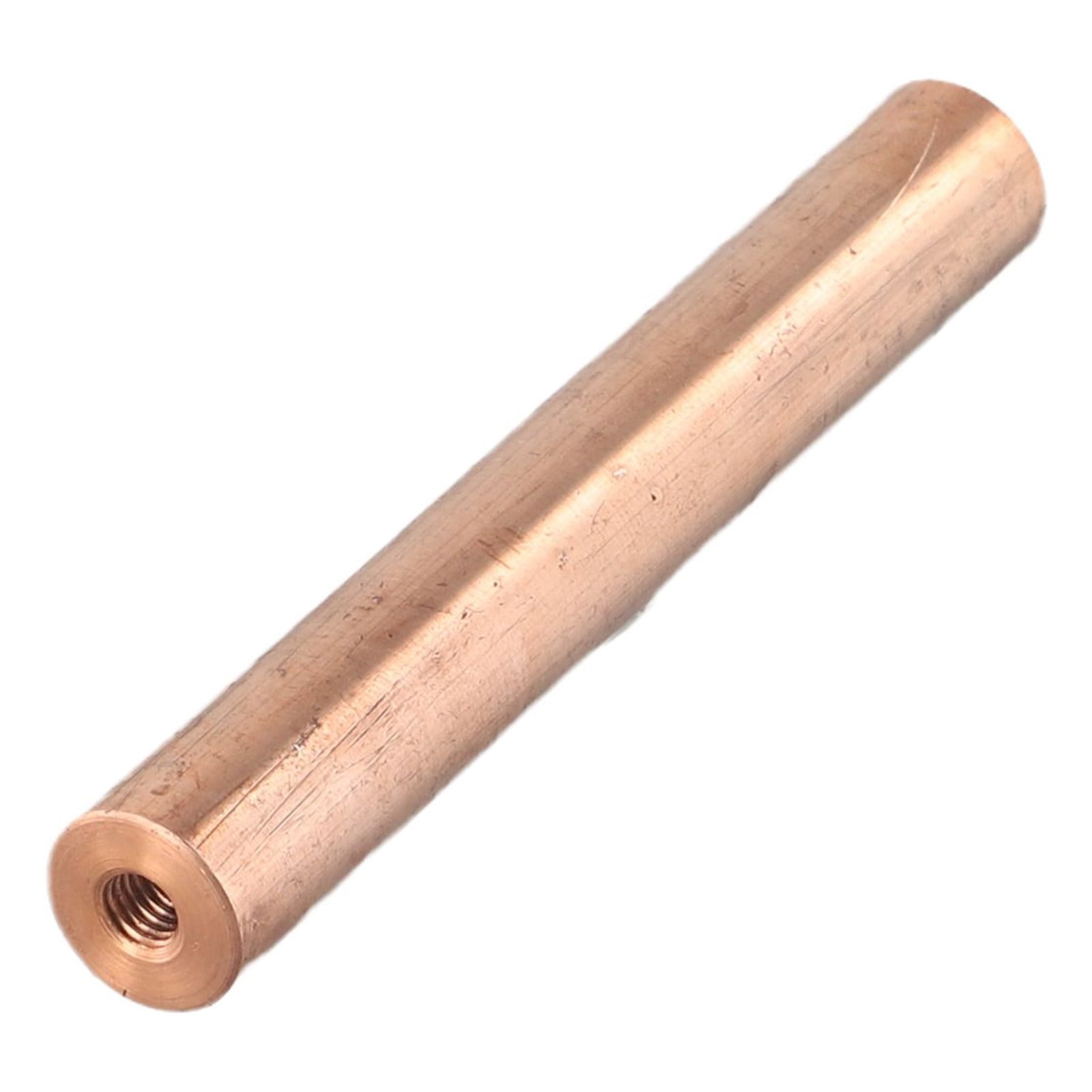 Arkzeo Solar Copper Anode For Swimming Pool Ionizer Purifier Cleaner 230G 160G 474G Filter Spring Pool Clarifier Replacement Parts 160G - Image 8