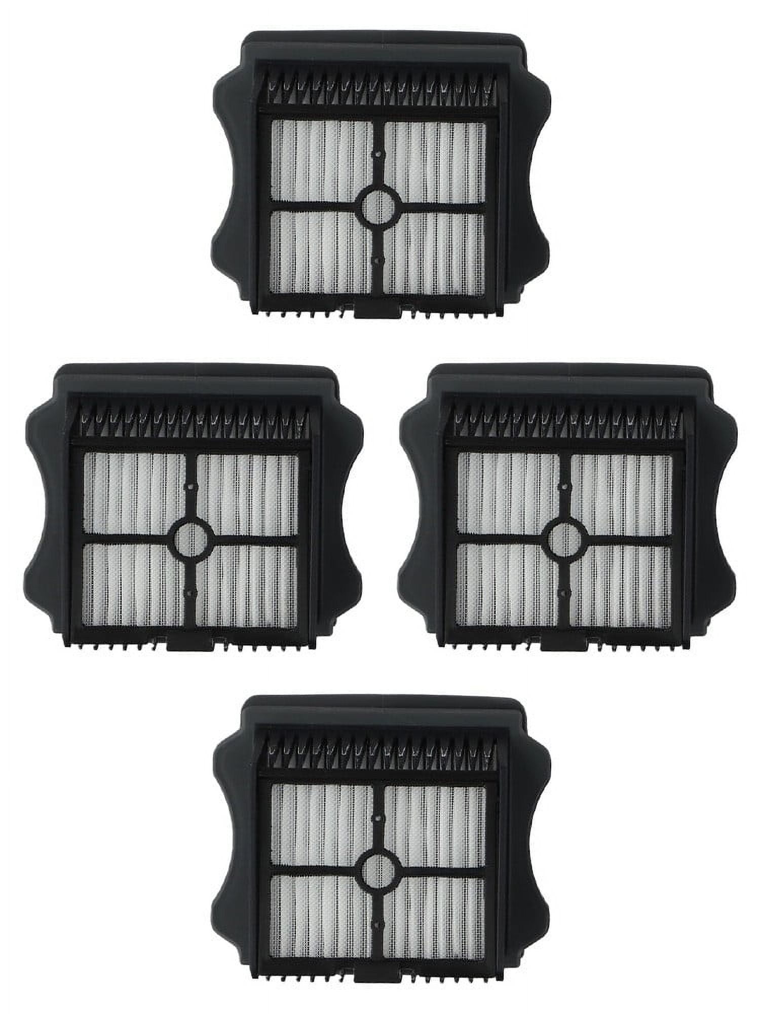 Cost Effective Replacement Filter Set For Tineco Vacuums Available Now - Image 1