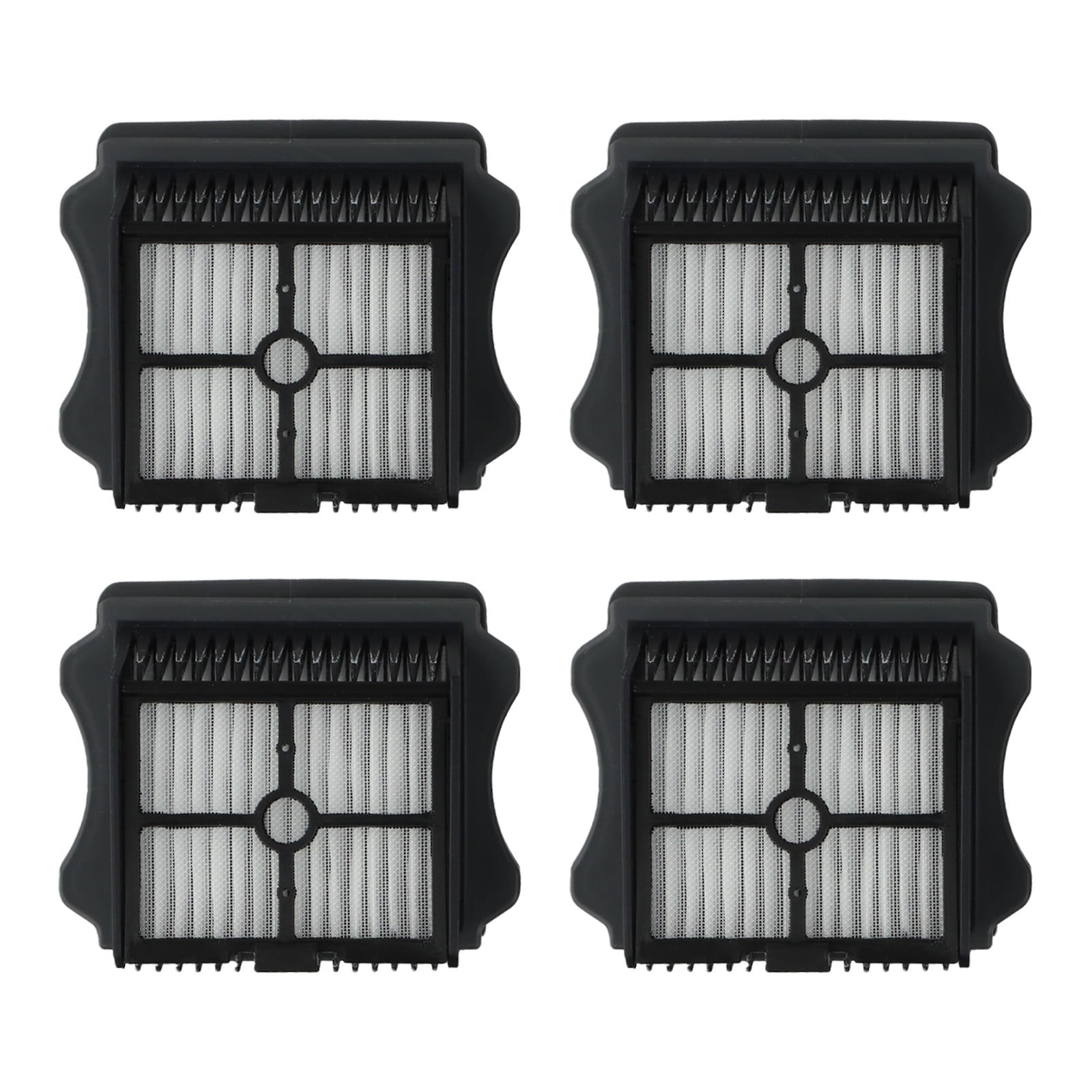 Cost Effective Replacement Filter Set For Tineco Vacuums Available Now - Image 3