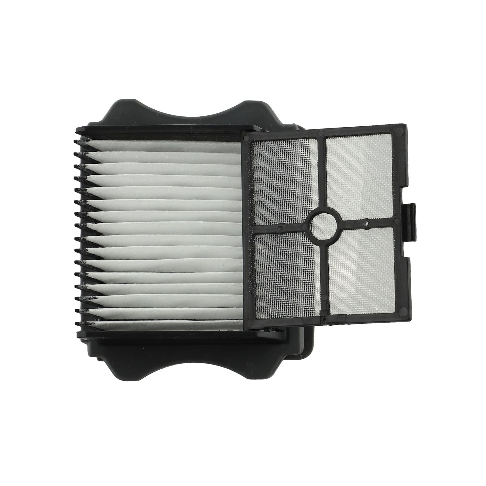 Cost Effective Replacement Filter Set For Tineco Vacuums Available Now - Image 6