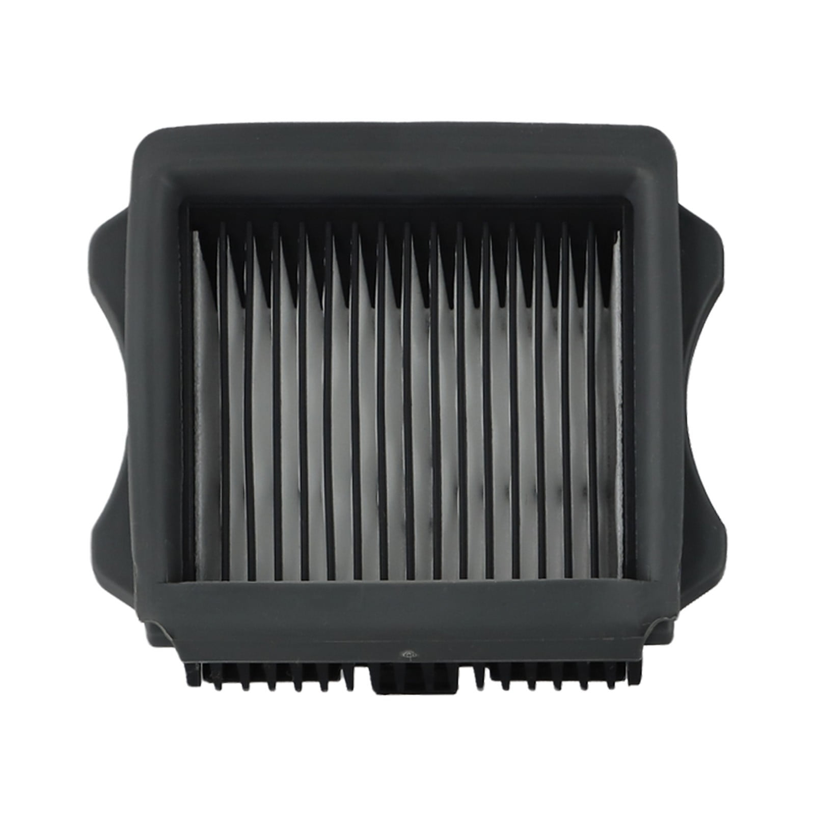 Cost Effective Replacement Filter Set For Tineco Vacuums Available Now - Image 7