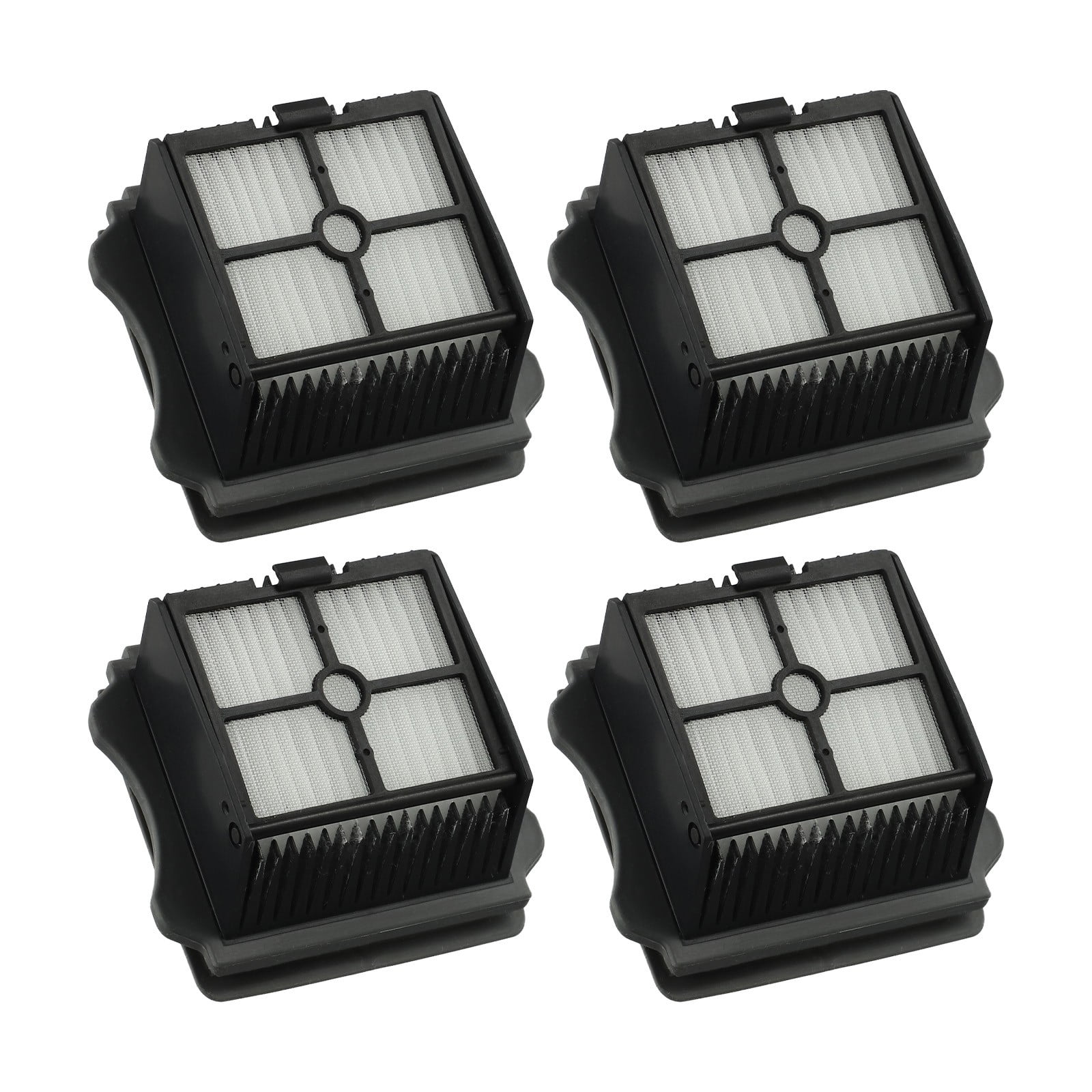 Cost Effective Replacement Filter Set For Tineco Vacuums Available Now - Image 8