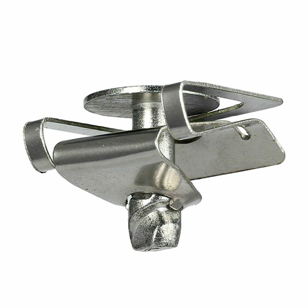 For Aud A4 A6 A8 Tt Undertray Engine Under Cover Replacement Fixing Clips Screw Kit Engine Protection Screw - Image 2