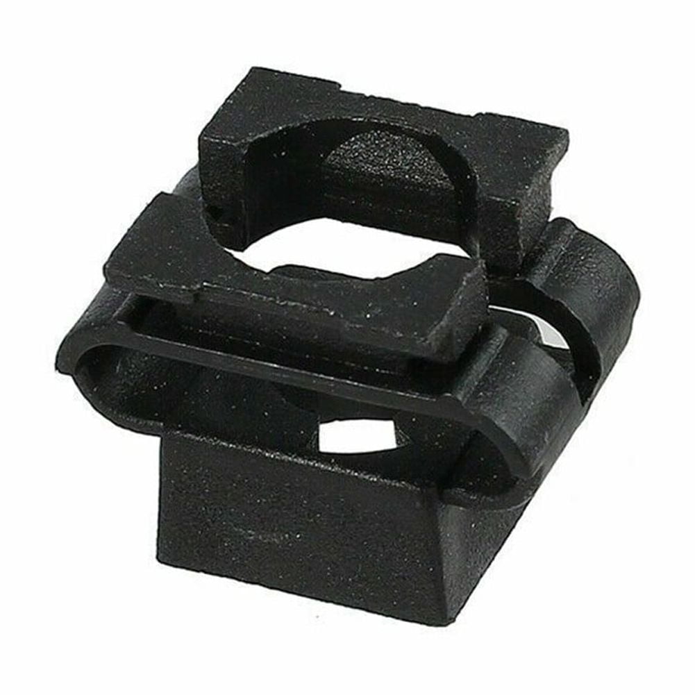 For Aud A4 A6 A8 Tt Undertray Engine Under Cover Replacement Fixing Clips Screw Kit Engine Protection Screw - Image 6