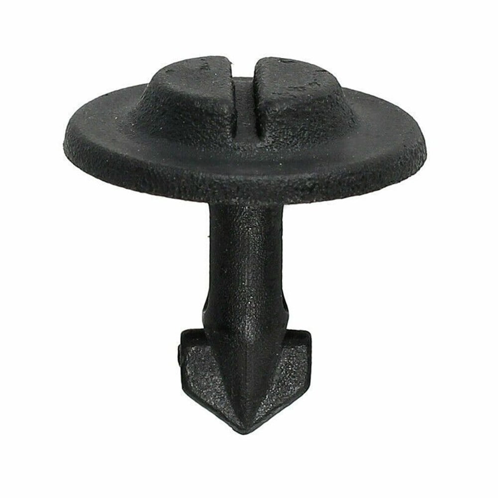 For Aud A4 A6 A8 Tt Undertray Engine Under Cover Replacement Fixing Clips Screw Kit Engine Protection Screw - Image 7