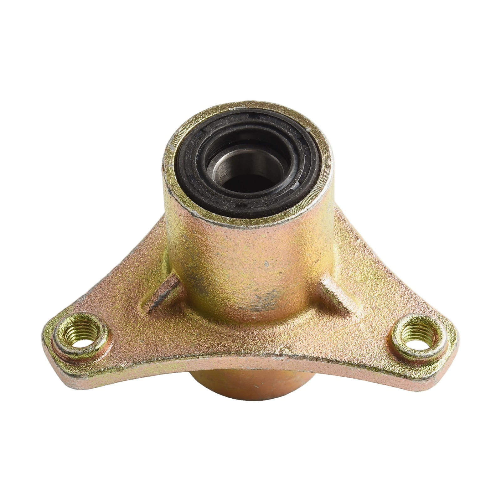for ATV Quad Front Wheel Hub For Kazuma Meerkat for 50cc 110cc Go Kart - Image 1