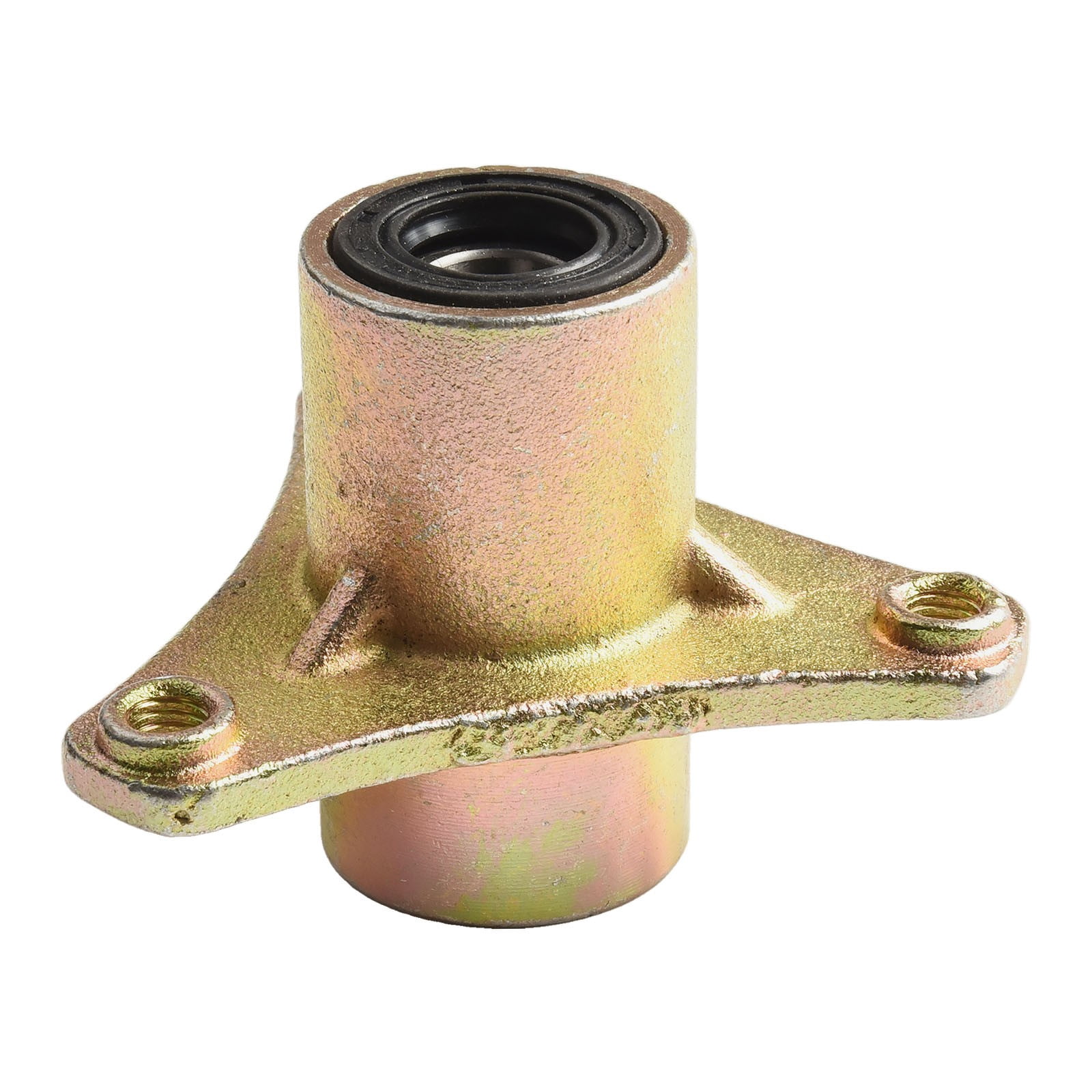 for ATV Quad Front Wheel Hub For Kazuma Meerkat for 50cc 110cc Go Kart - Image 3