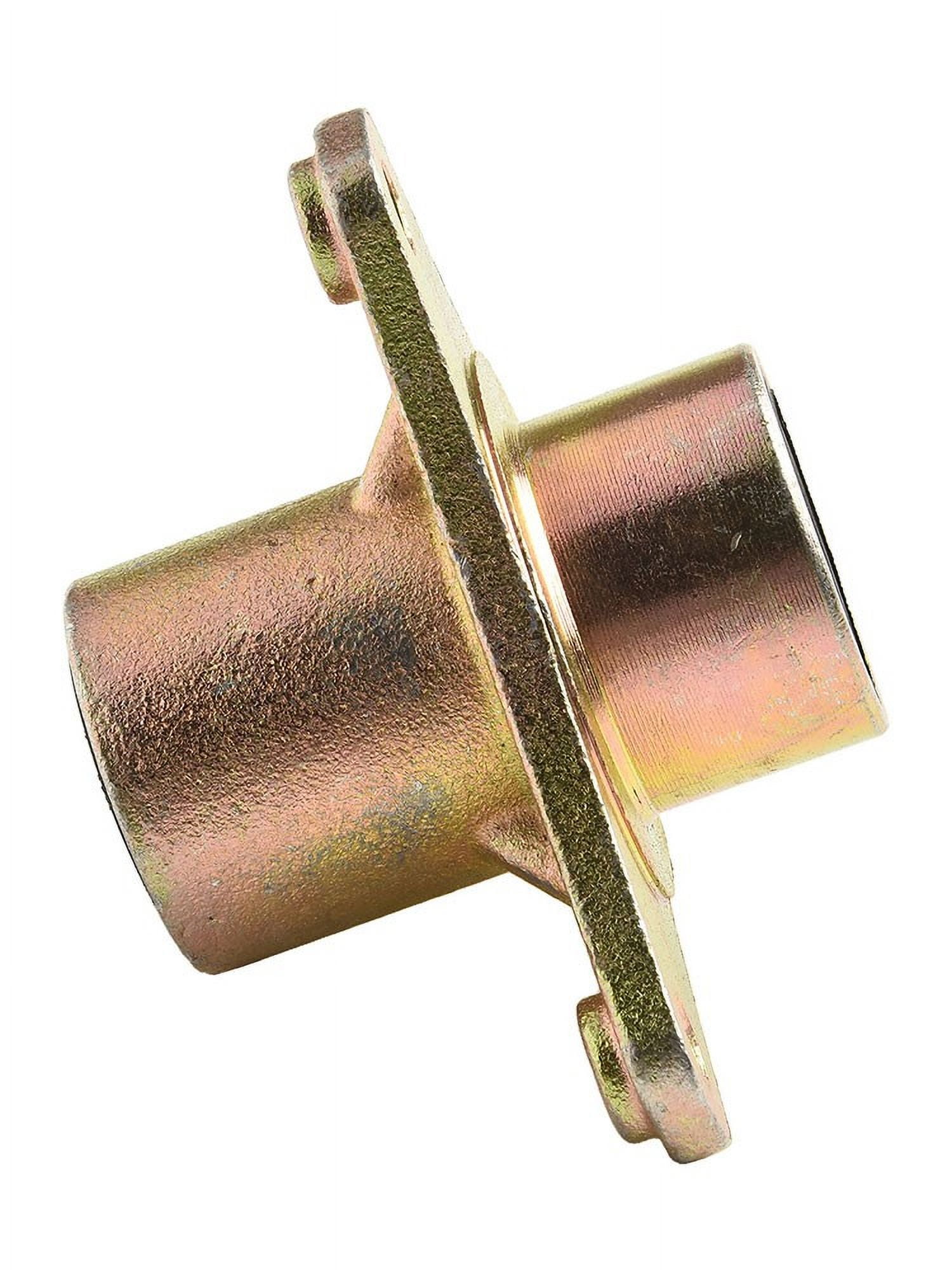 for ATV Quad Front Wheel Hub For Kazuma Meerkat for 50cc 110cc Go Kart - Image 5