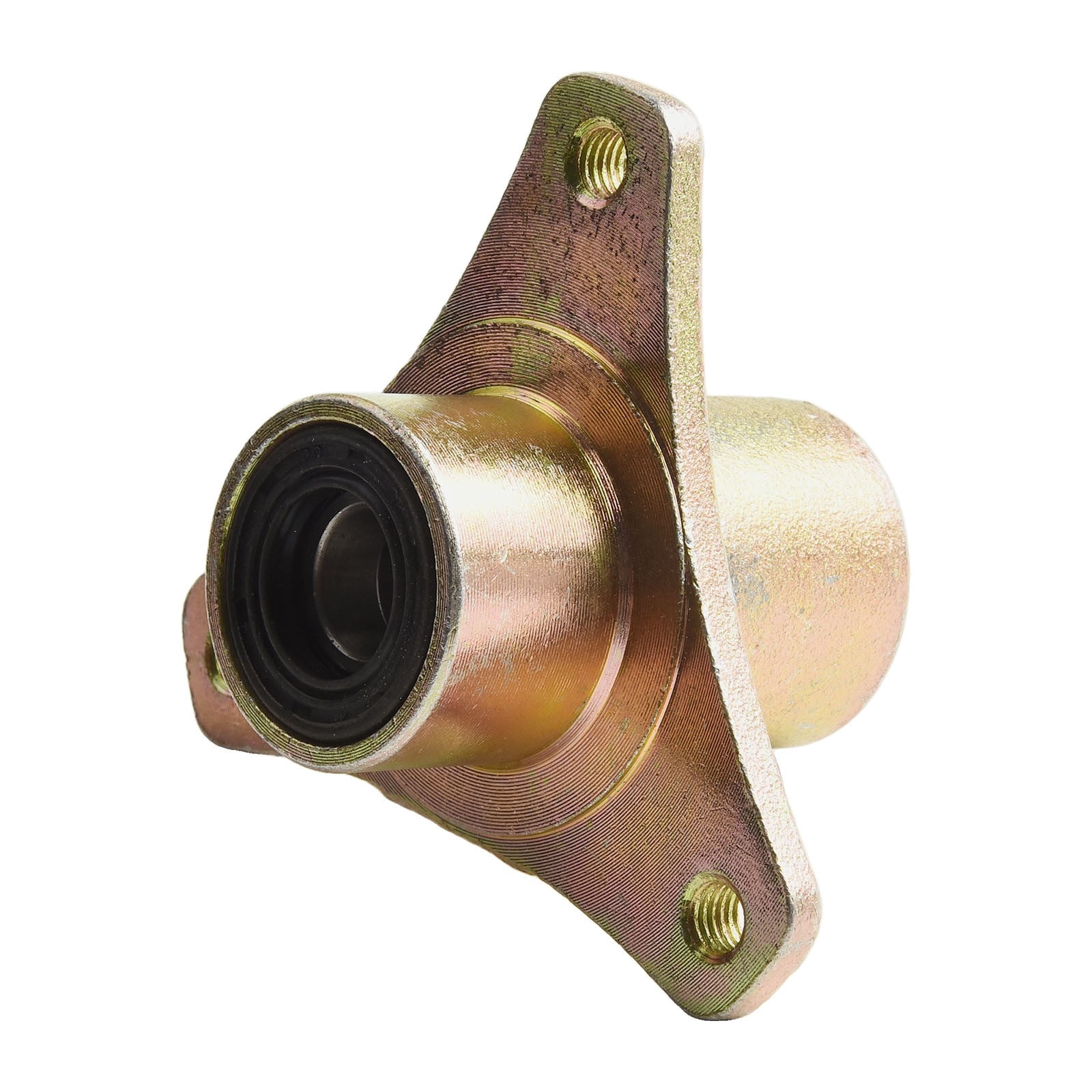for ATV Quad Front Wheel Hub For Kazuma Meerkat for 50cc 110cc Go Kart - Image 6