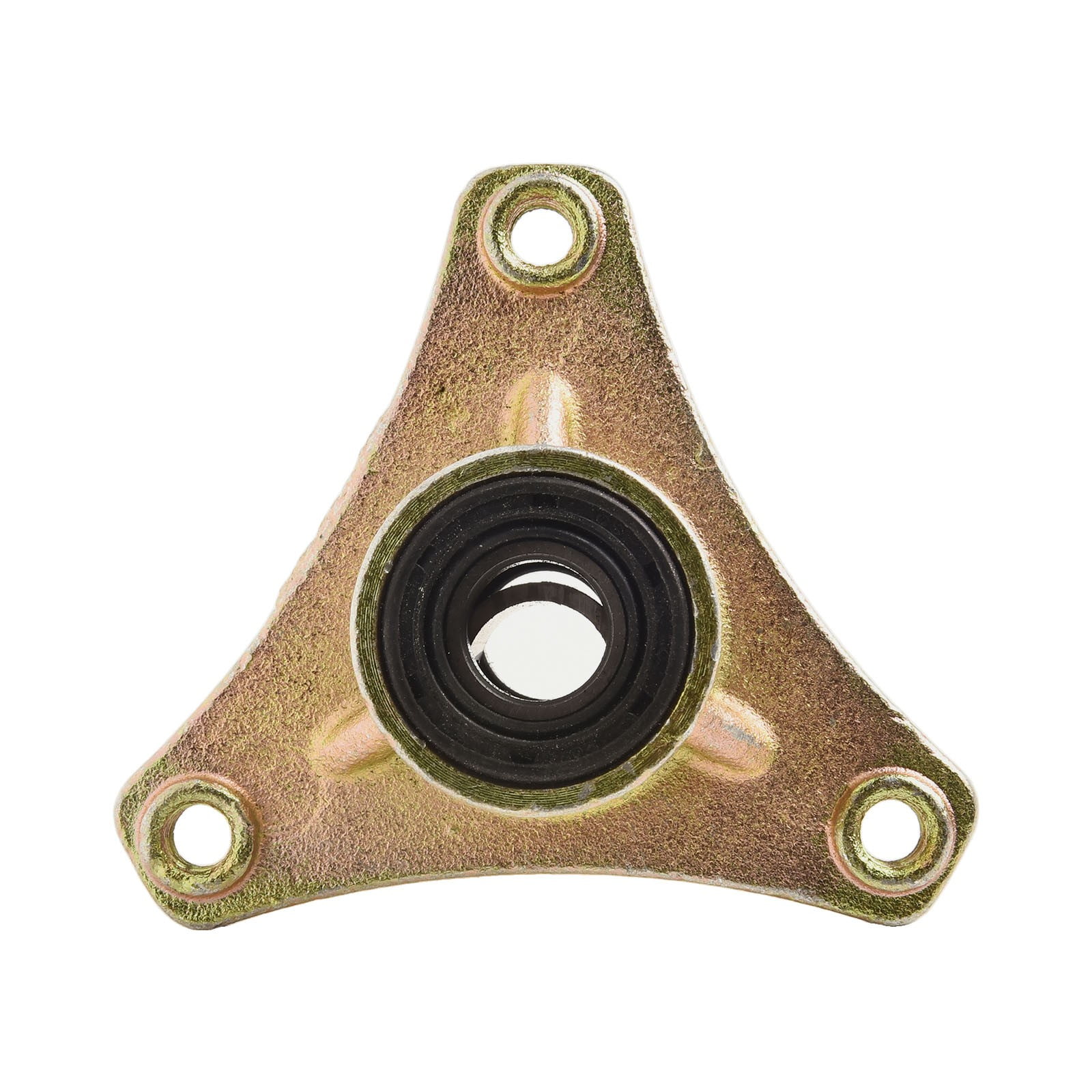 for ATV Quad Front Wheel Hub For Kazuma Meerkat for 50cc 110cc Go Kart - Image 8