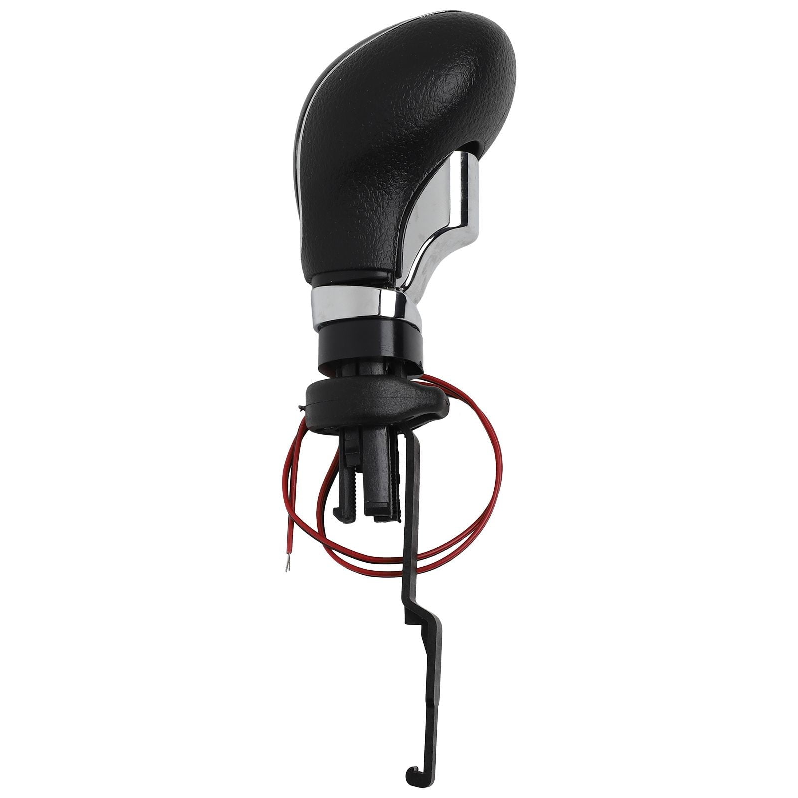 5/6 Speed LED Car Gear Shift Knob for Buick for Excelle GT/ for XT for OPEL 2009-2014 6 speed - Image 2