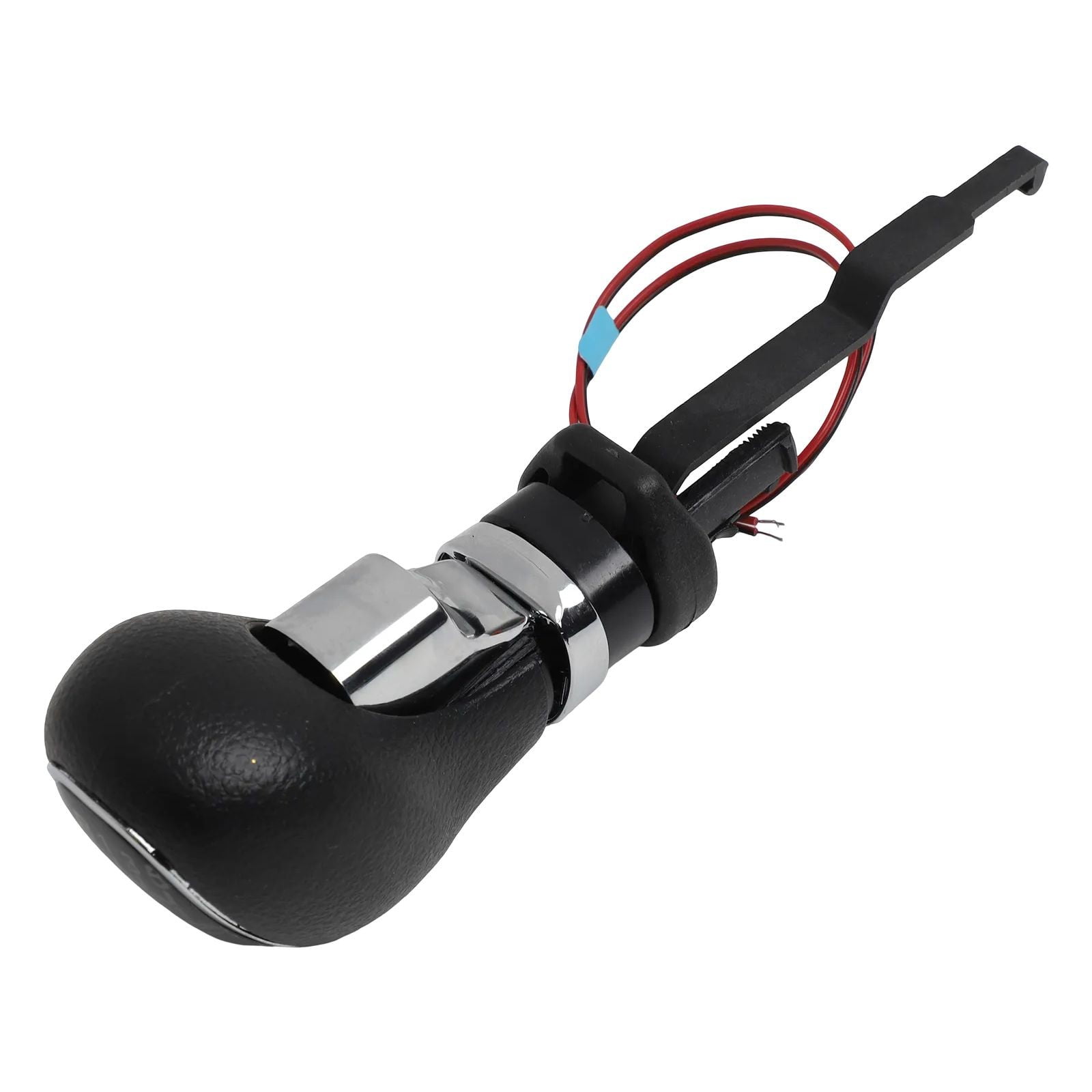 5/6 Speed LED Car Gear Shift Knob for Buick for Excelle GT/ for XT for OPEL 2009-2014 6 speed - Image 5