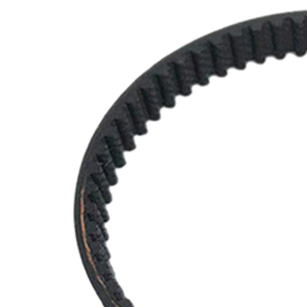 4 x For For Eureka NEU522 NEU529 NEU560 NEU562A NEU562ANEU562Vacuum Rubber Belt - Image 2