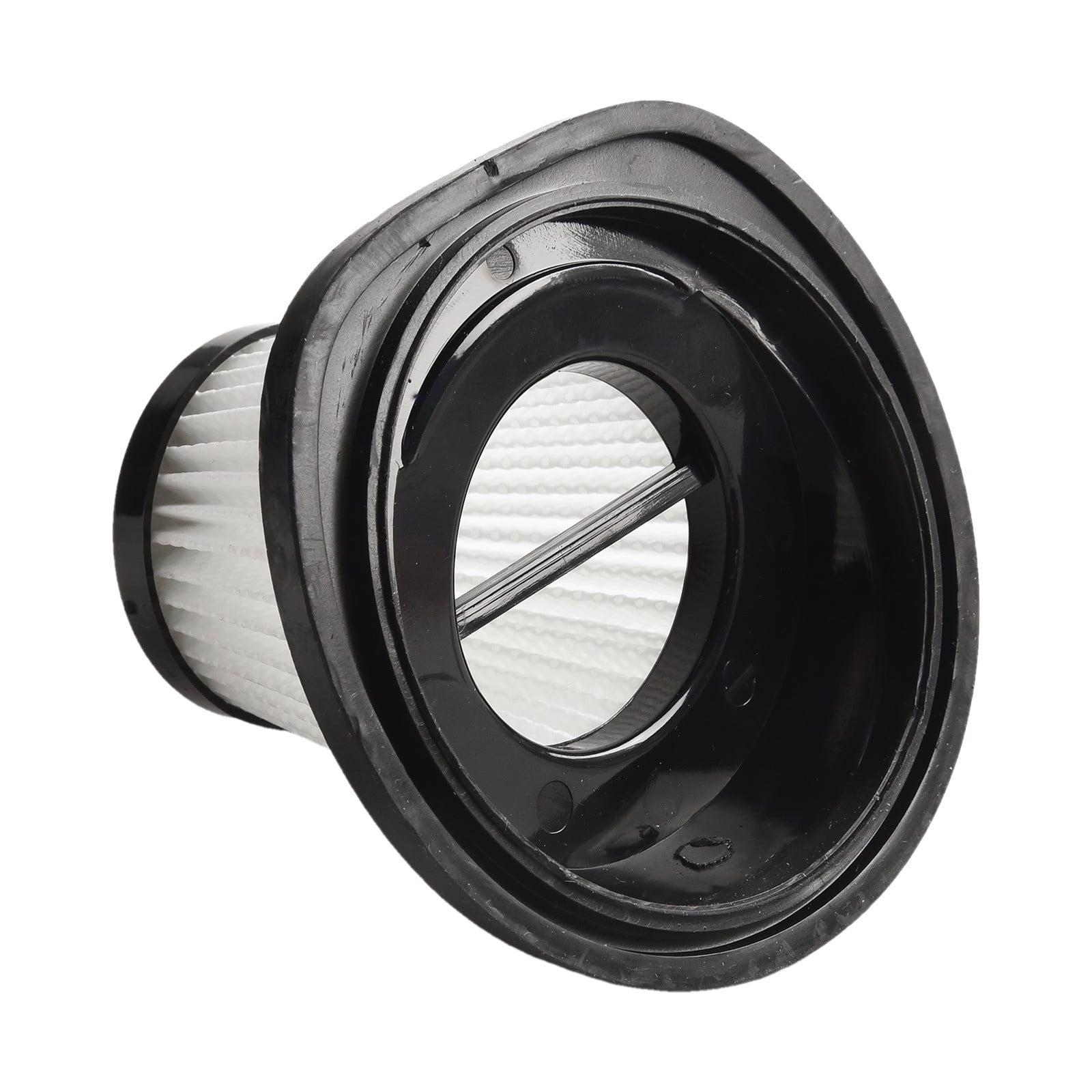 Replacement Handheld Filters Washable Reusable Vacuum Filter For VL189 4 PACK - Image 6