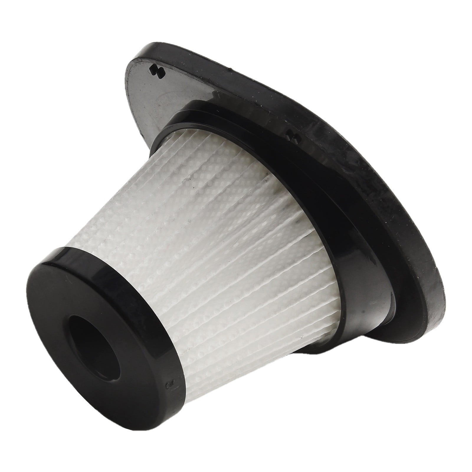 Replacement Handheld Filters Washable Reusable Vacuum Filter For VL189 4 PACK - Image 7