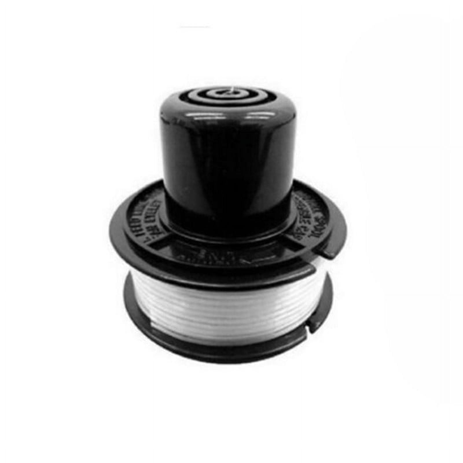 Bump Cap+Spool for St4000 St4050 St4500 682378-02 String Trimmer Smile Home - Image 2