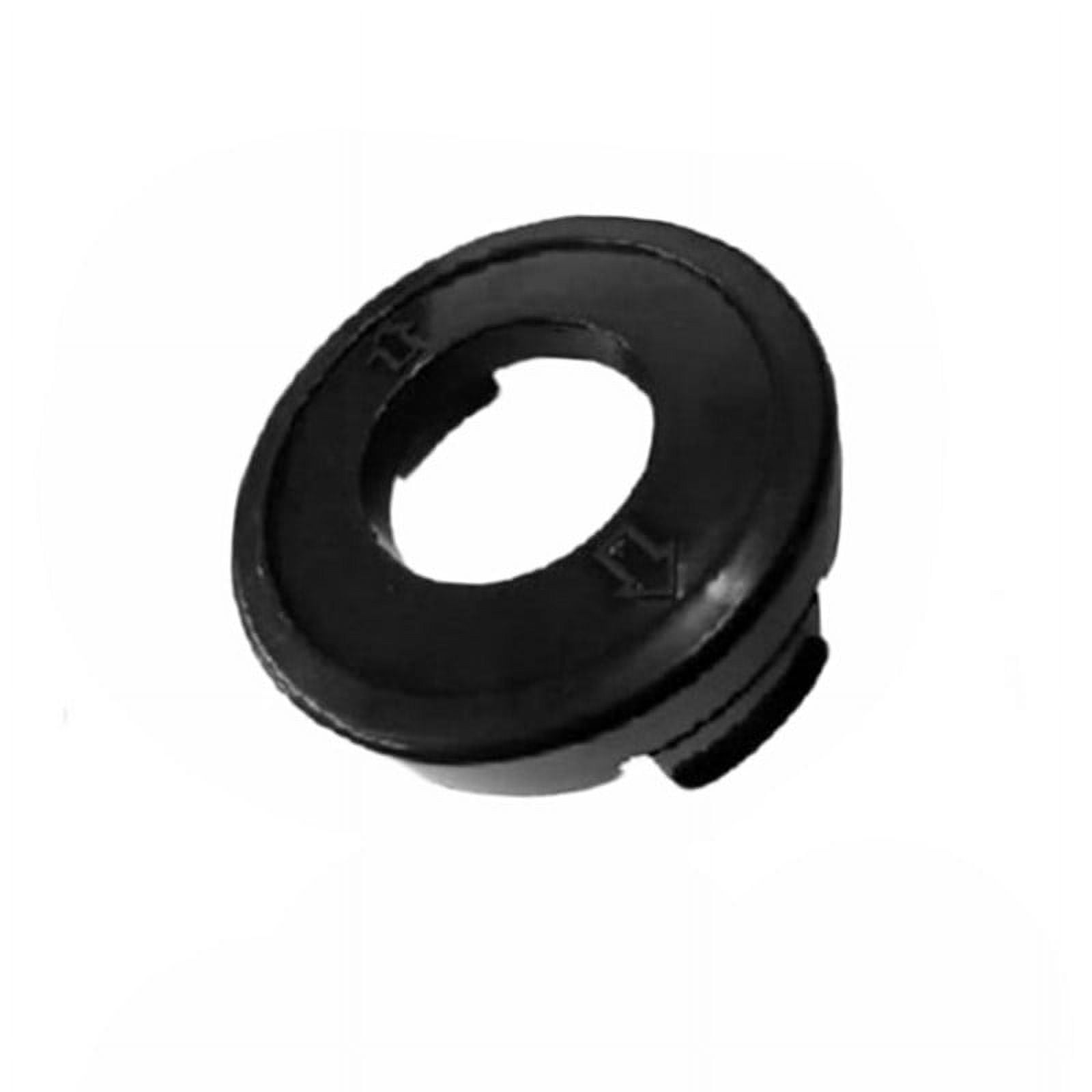 Bump Cap+Spool for St4000 St4050 St4500 682378-02 String Trimmer Smile Home - Image 3