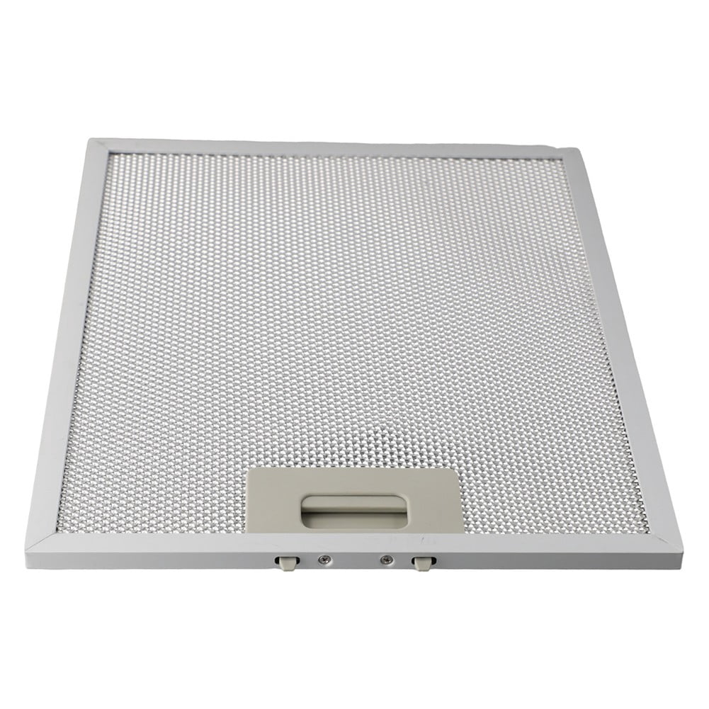 Cooker Hood Filter Mesh Range Hoods Vent Filters 294Mm X 250Mm Extractor Fan Smile Home - Image 3